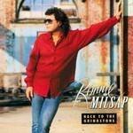 Buy CD!